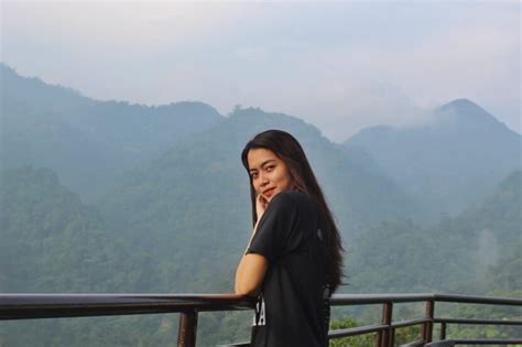 Dating Older Filipinas: The Dating World’s Best Kept Secret.